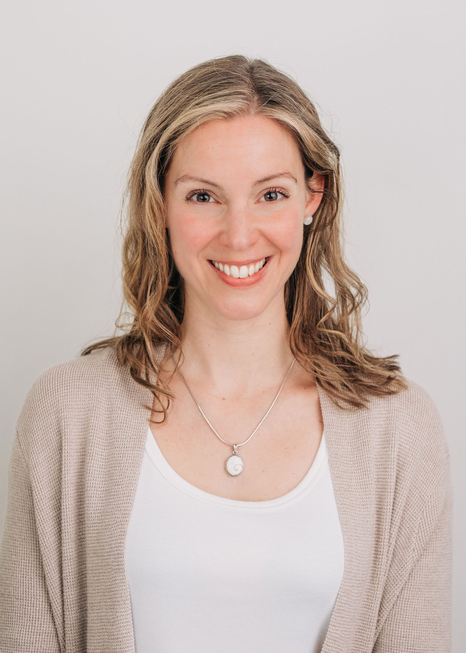 Christina Gentile Counselling & Psychotherapy Christina Gentile Counselling & Psychotherapy